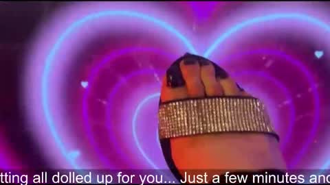  ...  online show from September 14, 7:57 pm