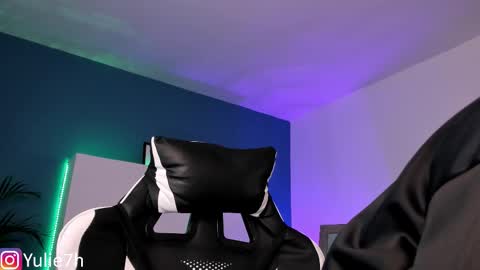  ...  online show from September 18, 8:00 pm