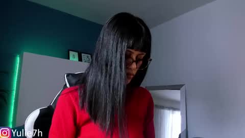  ...  online show from October 3, 7:55 pm