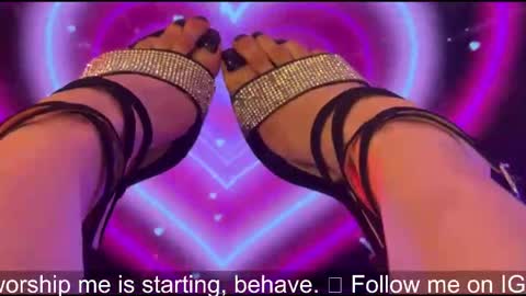  ...  online show from October 10, 7:02 pm