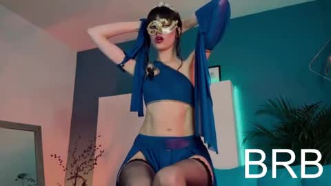  ...  online show from November 16, 6:46 pm