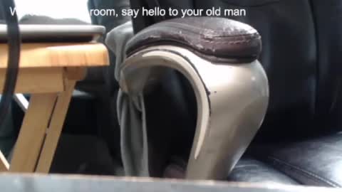 _jimmini online show from December 20, 9:50 pm