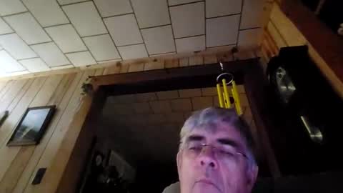 _jimmini online show from January 31, 4:48 pm