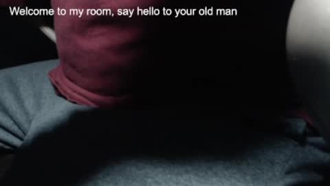 _jimmini online show from February 7, 8:42 pm