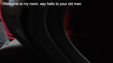 _jimmini online show from February 8, 9:15 pm