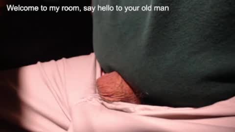 _jimmini online show from February 10, 8:42 pm