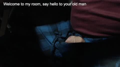 _jimmini online show from February 12, 10:15 pm