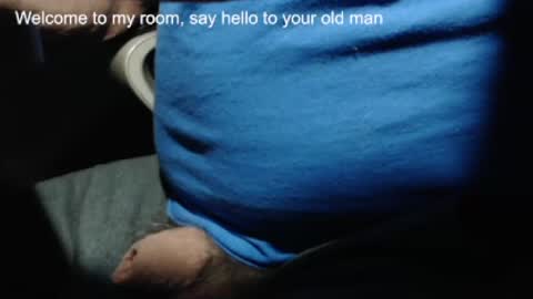 _jimmini online show from February 15, 7:49 am