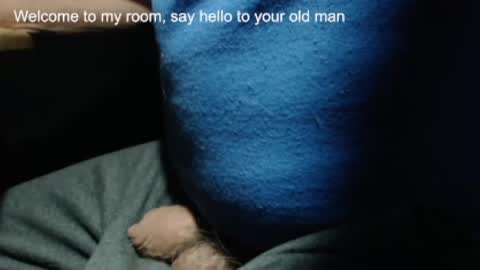 _jimmini online show from February 16, 7:59 am