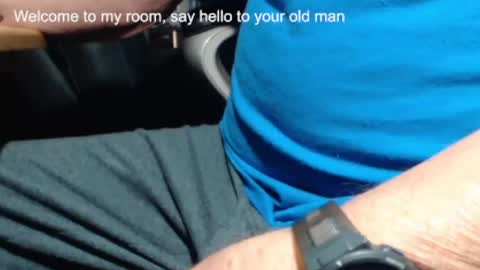 _jimmini online show from February 16, 8:11 pm