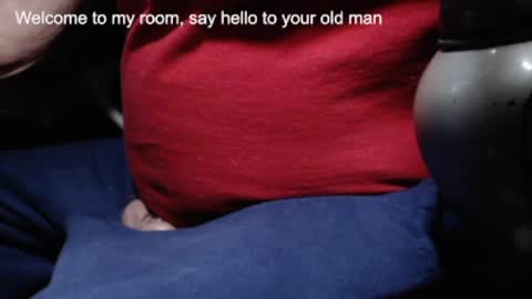 _jimmini online show from February 18, 6:04 am