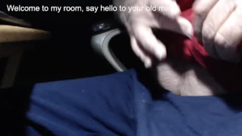 _jimmini online show from February 21, 10:26 pm