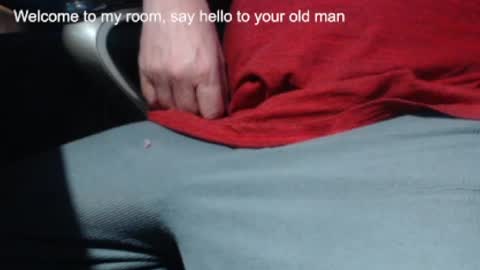 _jimmini online show from March 2, 6:27 am