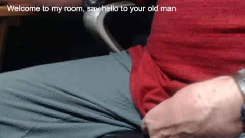 _jimmini online show from March 4, 7:22 pm