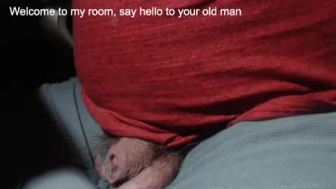 _jimmini online show from March 5, 6:44 am