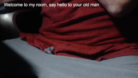 _jimmini online show from March 6, 7:14 am