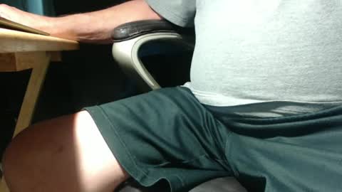 _jimmini online show from September 22, 10:23 pm