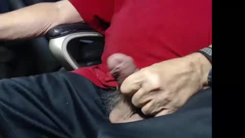 _jimmini online show from October 13, 6:57 am