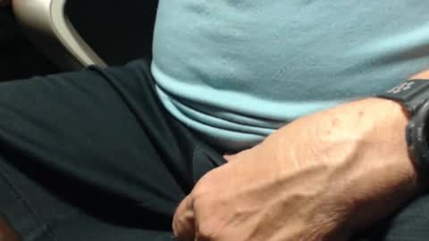 _jimmini online show from October 16, 7:59 pm