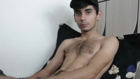 Jimmy online show from December 9, 12:23 am