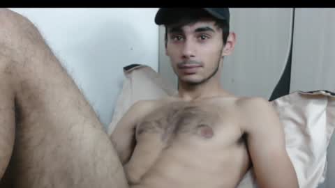 Jimmy online show from December 14, 3:58 pm