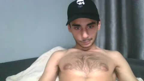 Jimmy online show from February 15, 6:33 am