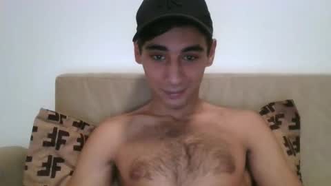 Jimmy online show from October 10, 6:34 am