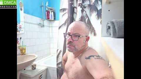 Joker online show from December 10, 3:30 am