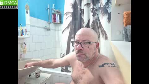 Joker online show from December 12, 3:54 am