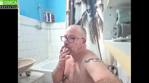 Joker online show from December 19, 4:34 am