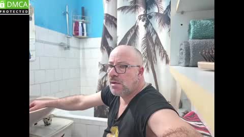 Joker online show from January 3, 2:54 am