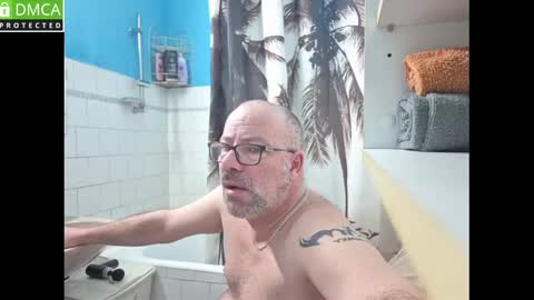 Joker online show from February 12, 3:18 am