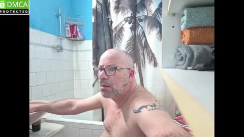 Joker online show from February 18, 3:31 am