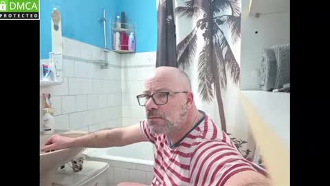 Joker online show from February 24, 3:02 am