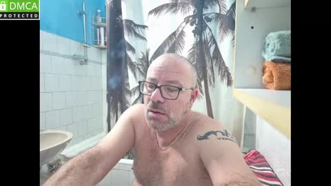 Joker online show from February 28, 3:15 am