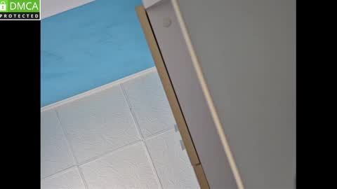 Joker online show from March 7, 3:29 am