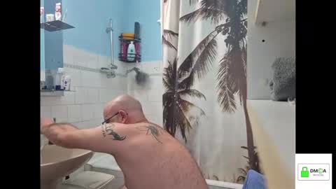 Joker online show from September 22, 1:51 am