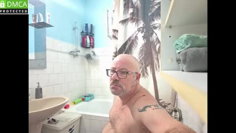 Joker online show from October 13, 5:40 am