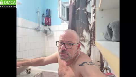 Joker online show from October 20, 2:34 am