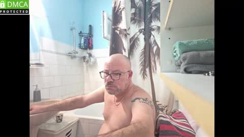 Joker online show from October 29, 3:09 am