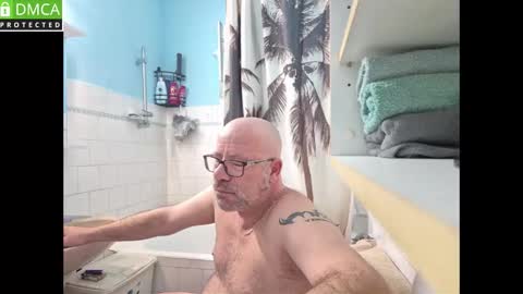 Joker online show from November 27, 2:57 am