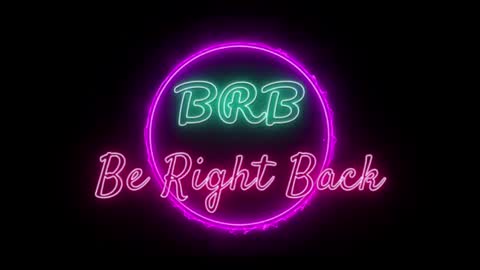 Joni online show from January 6, 4:47 am