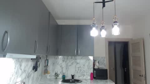 Joni online show from January 16, 6:03 am