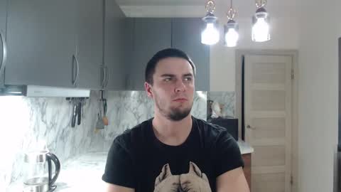 Joni online show from January 19, 6:10 pm