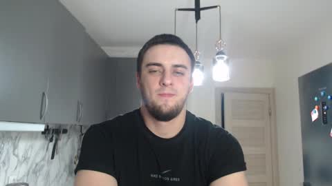 Joni online show from January 30, 1:11 am