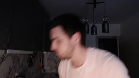 Joni online show from February 7, 2:15 pm