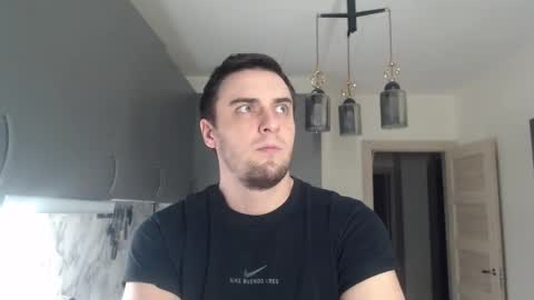 Joni online show from February 9, 4:40 pm