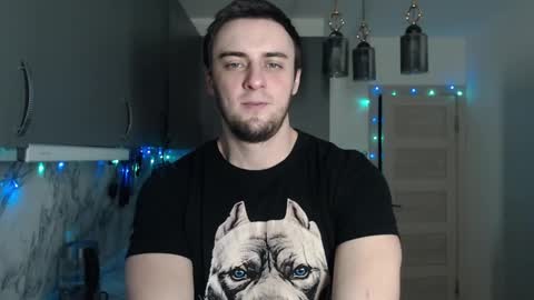 Joni online show from February 15, 3:39 pm