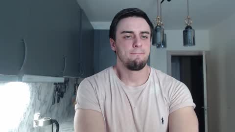 Joni online show from February 26, 9:21 am