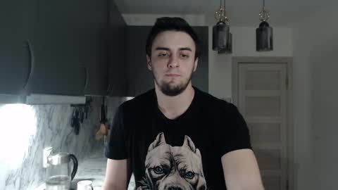 Joni online show from February 28, 4:20 pm